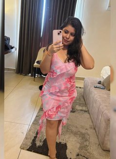 PUNE ( independent ), - escort in Pune Photo 1 of 2