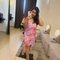 PUNE ( independent ), - escort in Pune