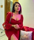 Sara - escort in Navi Mumbai Photo 1 of 1