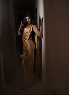 Sara - Acompañantes transexual in New Delhi Photo 20 of 30