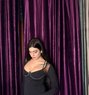 Sara with bigg dick - Transsexual escort in New Delhi Photo 26 of 30