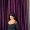 Sara with bigg dick - Transsexual escort in New Delhi