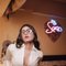 Sara with bigg dick - Acompañantes transexual in New Delhi