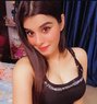 Sara Indian Model - escort in Kuala Lumpur Photo 1 of 6