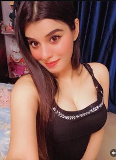 Sara Indian Model - escort in Kuala Lumpur Photo 1 of 6