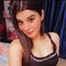 Sara Indian Model - escort in Kuala Lumpur
