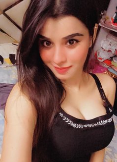 Sara Indian Model - escort in Kuala Lumpur Photo 2 of 6