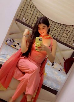 Sara Indian Model - escort in Kuala Lumpur Photo 3 of 6