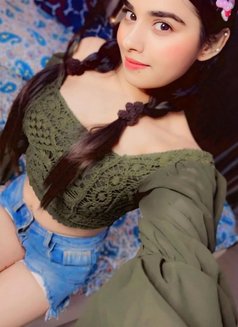 Sara Indian Model - escort in Kuala Lumpur Photo 5 of 6