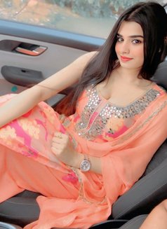 Sara Indian Model - escort in Kuala Lumpur Photo 6 of 6