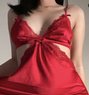 Sara - escort in Jakarta Photo 1 of 4