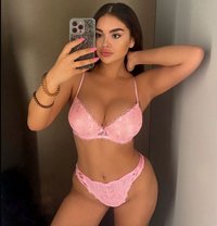 Baby - escort in Muscat Photo 4 of 7