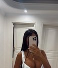 Sara - puta in Dubai Photo 1 of 9