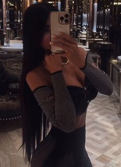 Sara - escort in Dubai Photo 8 of 8