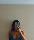 Sara - escort in İstanbul Photo 2 of 6