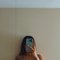 Sara - escort in İstanbul Photo 2 of 4