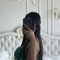 Sara - escort in İstanbul Photo 3 of 4