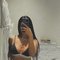Sara - escort in İstanbul Photo 4 of 4
