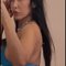 Sara - escort in İstanbul