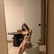 Sara - escort in İstanbul
