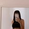 Sara - escort in İstanbul Photo 3 of 5