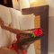 Sara - escort in Muscat Photo 2 of 4