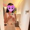 Sara - escort in Muscat
