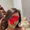 Sara - escort in Muscat Photo 2 of 4