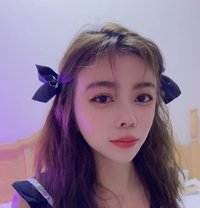 Nuru massage&Mistress - escort in Riyadh