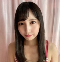 Sara - escort in Tokyo