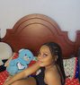 Sara Jessi - escort in Abu Dhabi Photo 1 of 5