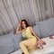 Sara anal sex hot in downtown - escort in Dubai Photo 3 of 11