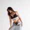 Sara - escort in Batumi