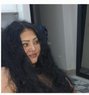 Sara MILF - masseuse in Dubai Photo 4 of 4