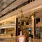 Sara - escort in Jeddah Photo 2 of 10