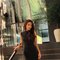 Sara - escort in Jeddah Photo 3 of 10