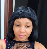 Sara - escort in Gurgaon