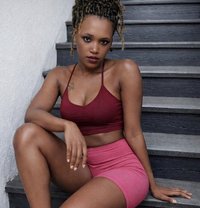 Sara Pattaya - escort in Pattaya Photo 5 of 9