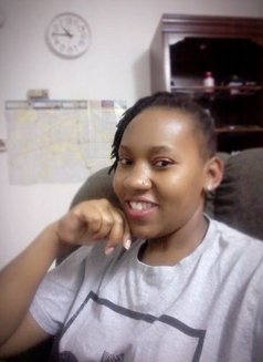 Sara - puta in Los Teques Photo 1 of 2