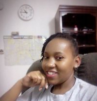 Sara - escort in Los Teques