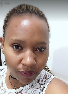 Sara - puta in Los Teques Photo 2 of 2