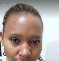 Sara - escort in Los Teques