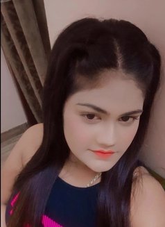 Sara Khan Call Girl Jenuvan Escort Servi - escort in Mumbai Photo 4 of 5