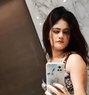 Sara Call Girl Jenuvan Escort Servi - escort in Mumbai Photo 5 of 5