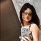 Sara Khan Call Girl Jenuvan Escort Servi - escort in Mumbai Photo 1 of 5