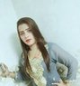 Sara Khan Incall and Outcall - puta in Muscat Photo 1 of 5