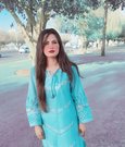 Sara Khan Incall & Outcall - escort in Muscat Photo 1 of 3