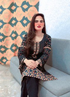 Sara Khan Incall & Outcall - escort in Muscat Photo 2 of 3