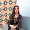 Sara Khan Incall & Outcall - escort in Muscat Photo 2 of 3