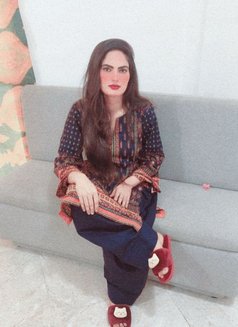 Sara Khan Incall & Outcall - escort in Muscat Photo 3 of 3